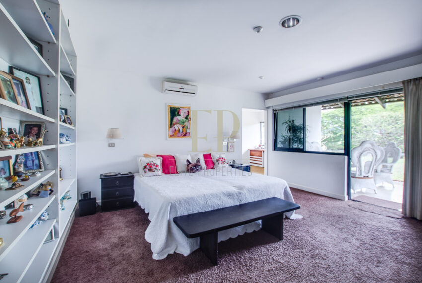 eliteproperties-24