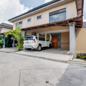 eliteproperties 24