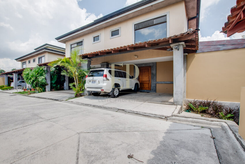 eliteproperties 24
