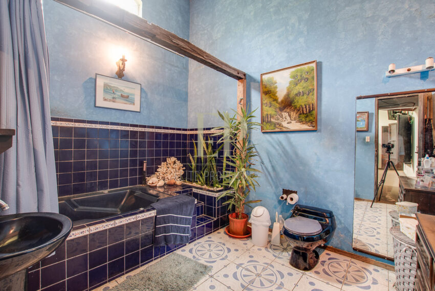 eliteproperties-25