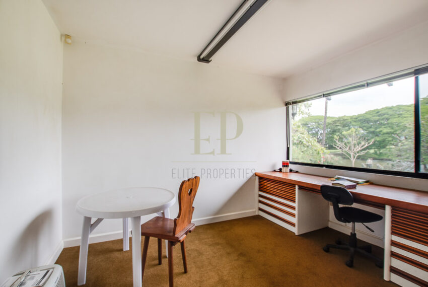 eliteproperties-25