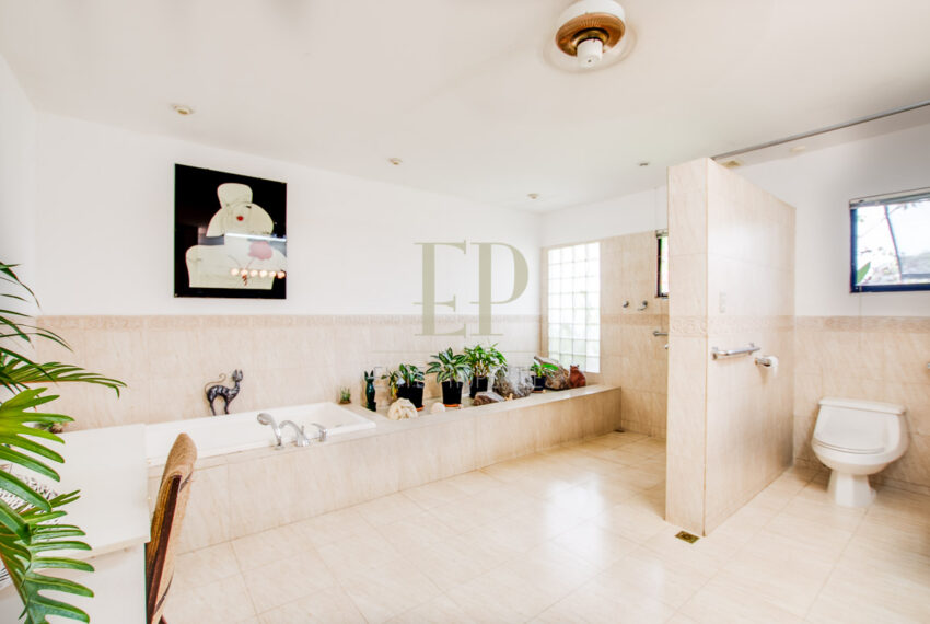 eliteproperties-26