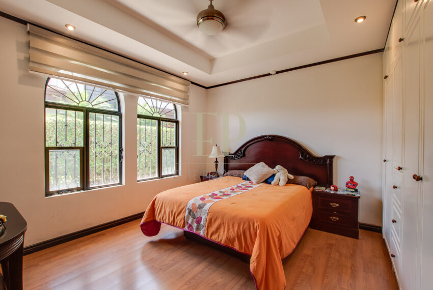 eliteproperties-27