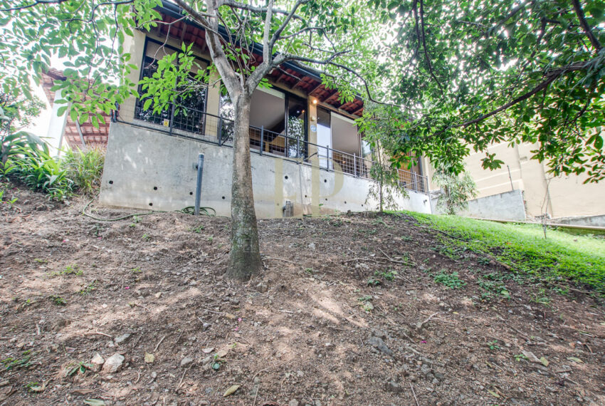 eliteproperties-27