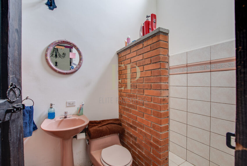 eliteproperties-28