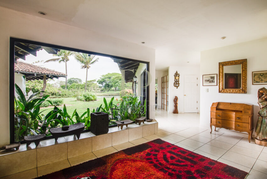 eliteproperties-3