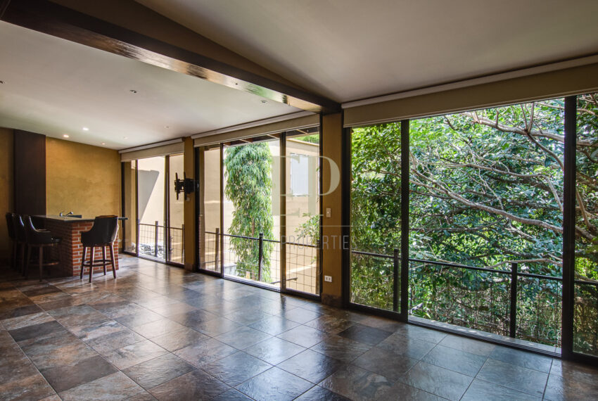 eliteproperties-3