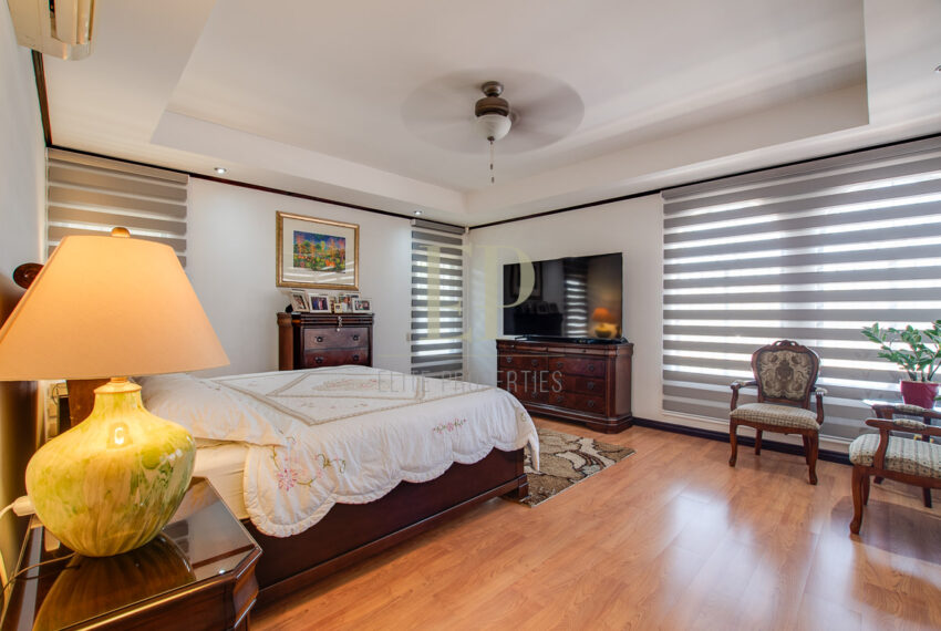 eliteproperties-30