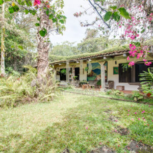 eliteproperties 31