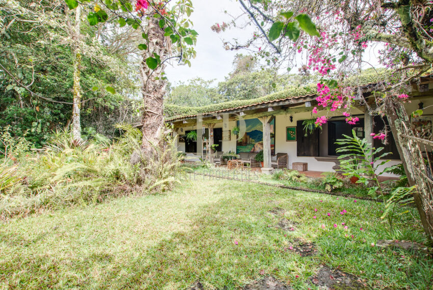 eliteproperties 31