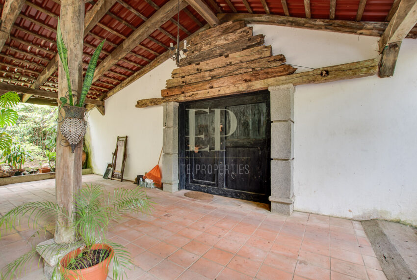 eliteproperties-34