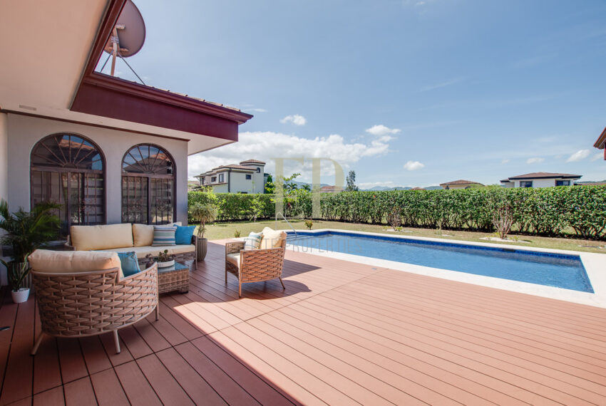 eliteproperties-35
