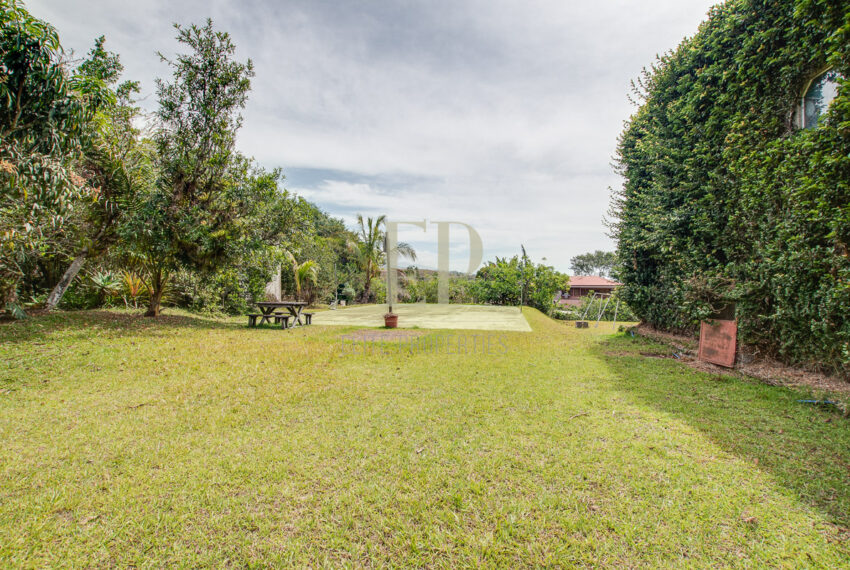 eliteproperties-36