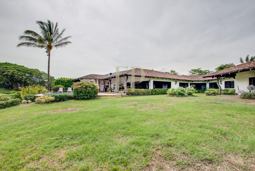 eliteproperties-38