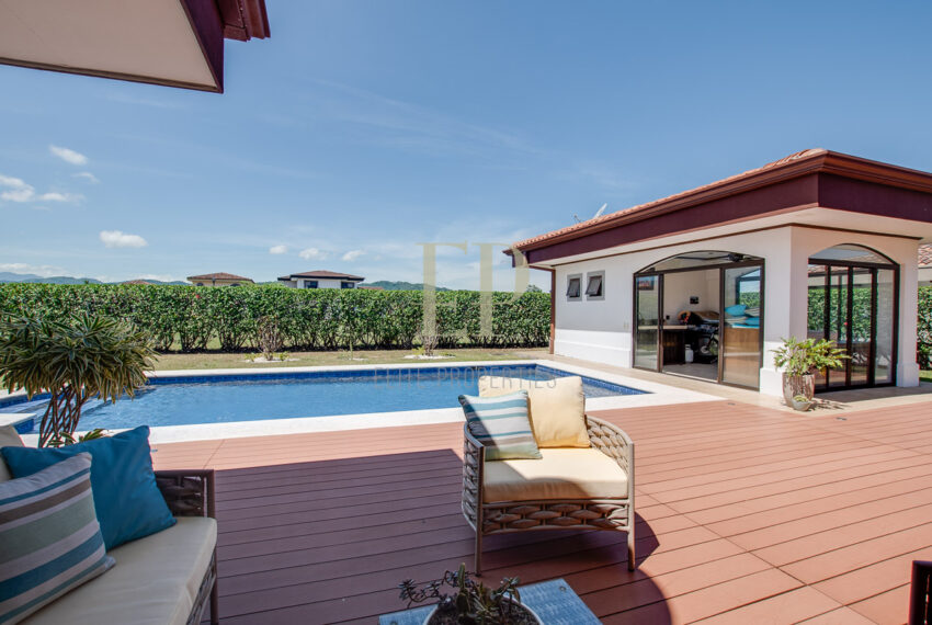 eliteproperties-39