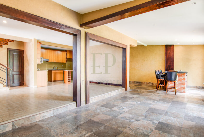 eliteproperties-4