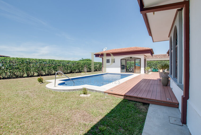 eliteproperties-40