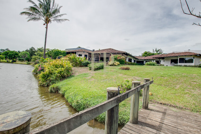 eliteproperties-40