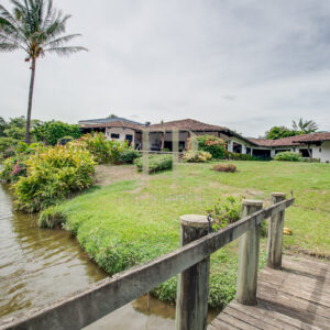 eliteproperties 40 3