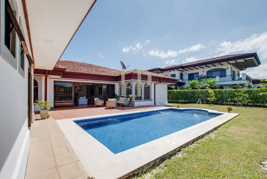 eliteproperties-43