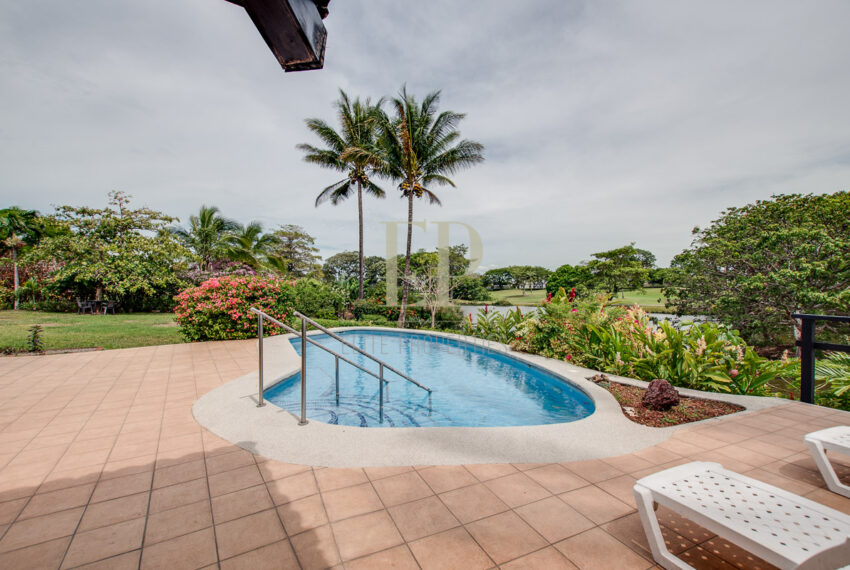 eliteproperties-47