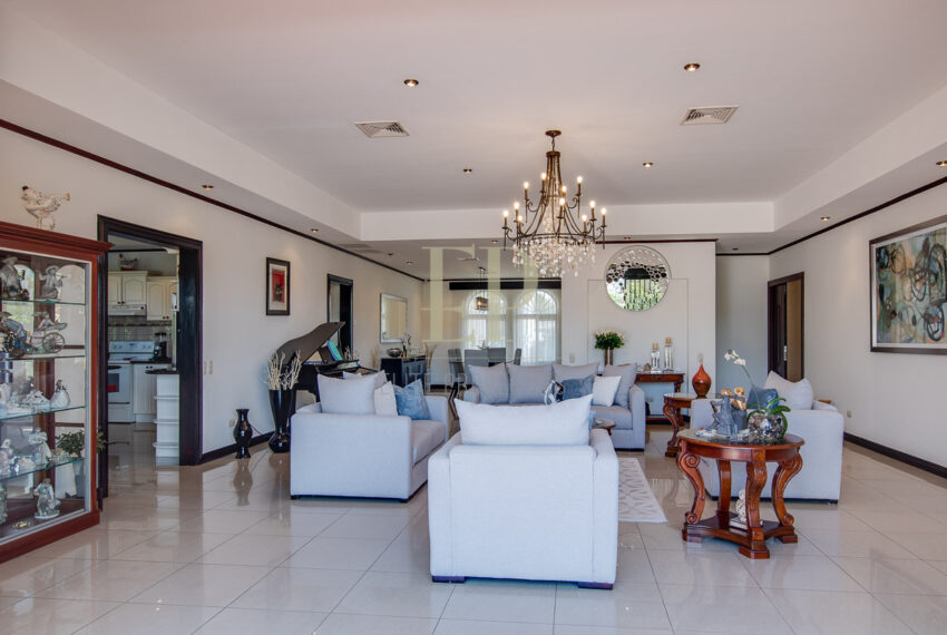 eliteproperties-47