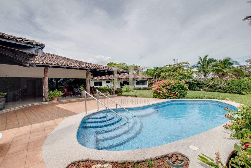 eliteproperties-49