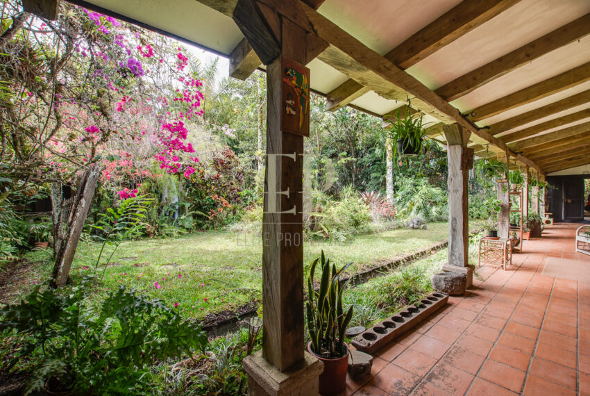 eliteproperties-5