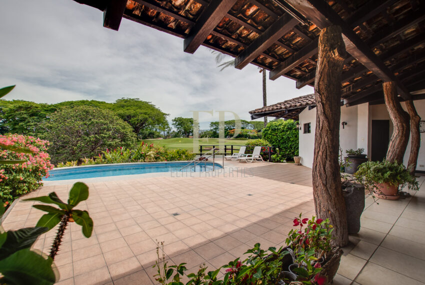 eliteproperties-51