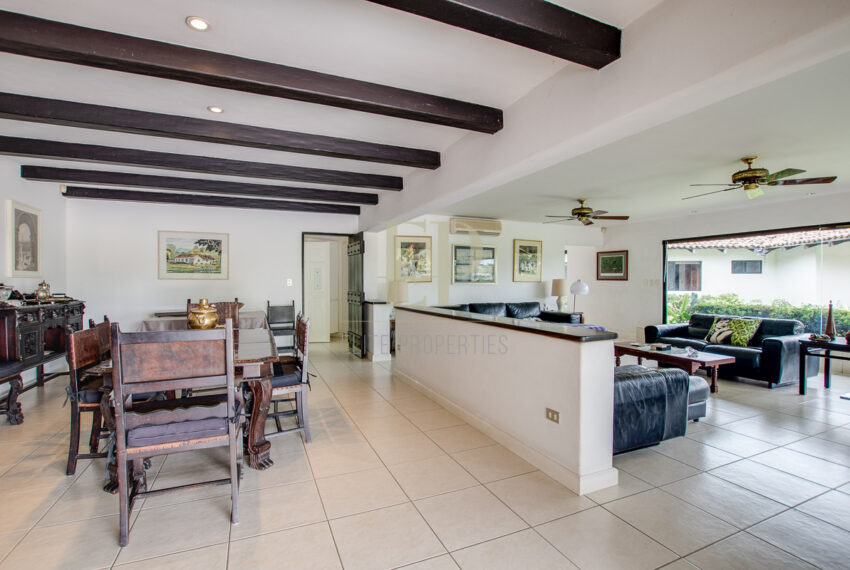 eliteproperties-58