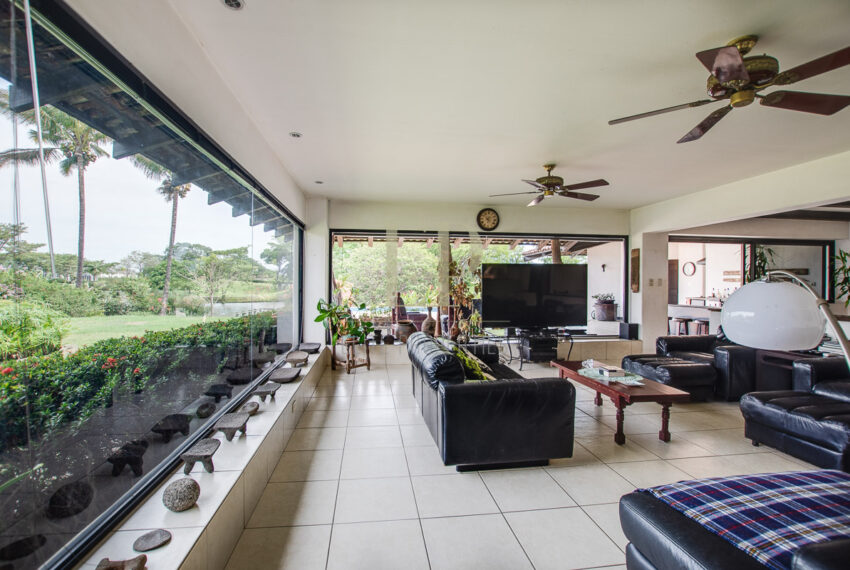 eliteproperties-6