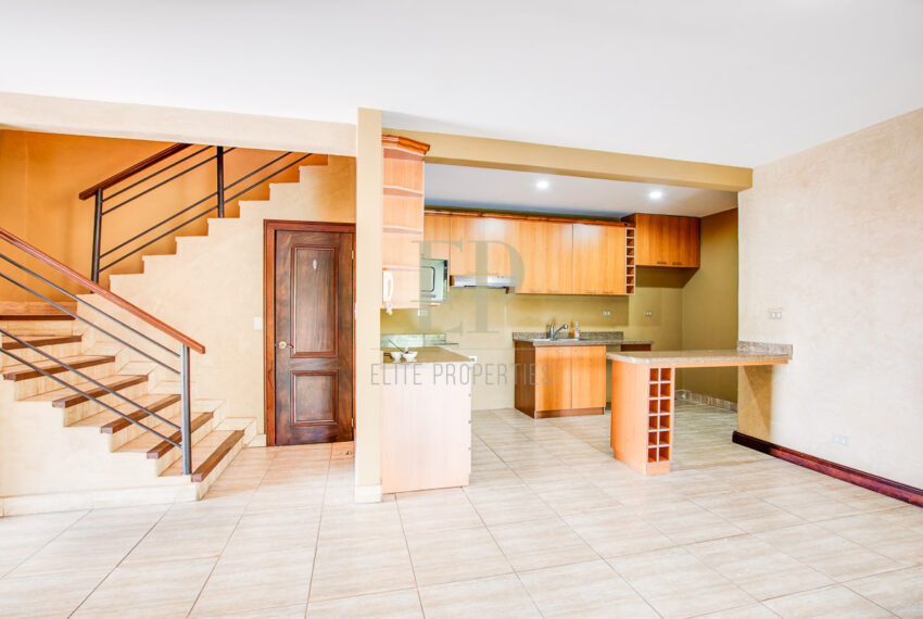 eliteproperties-6