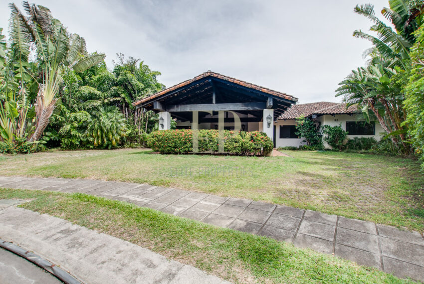 eliteproperties-60