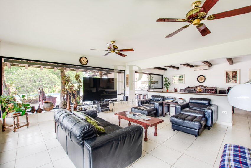 eliteproperties-7