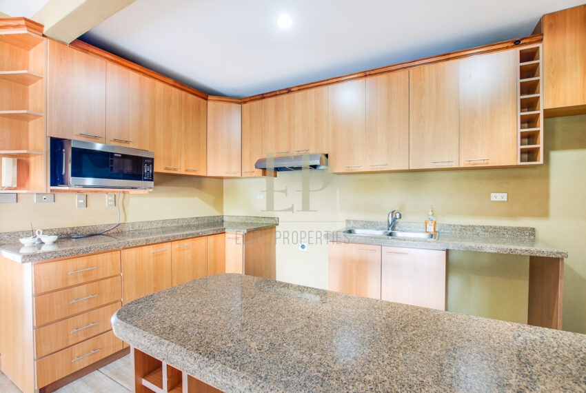 eliteproperties-7