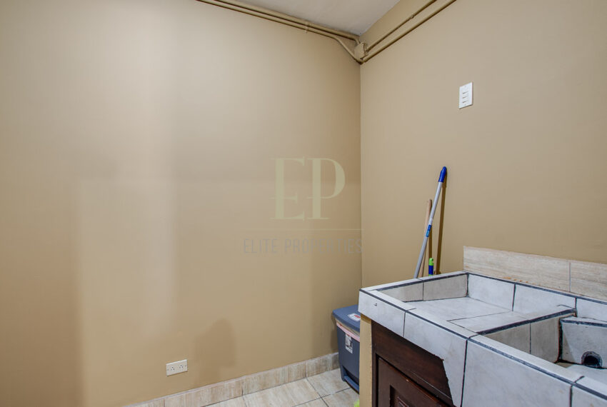 eliteproperties-8