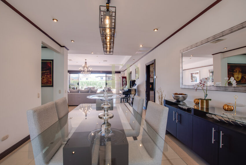 eliteproperties-9