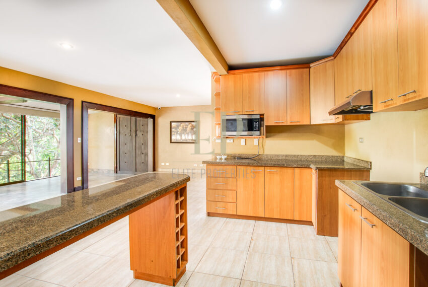 eliteproperties-9