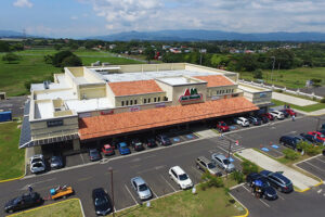centro comercial 1