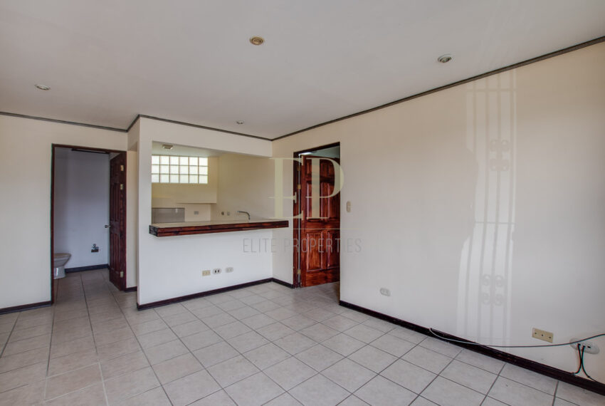 eliteproperties-1