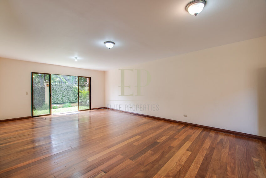 eliteproperties-1