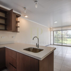 eliteproperties 1