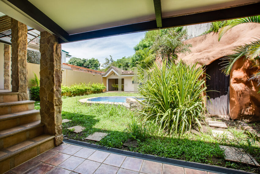 eliteproperties-1