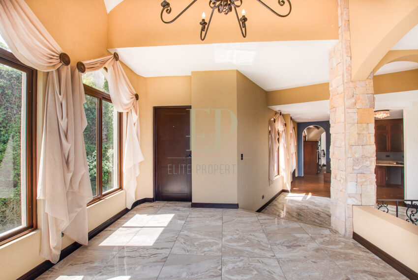 eliteproperties-1