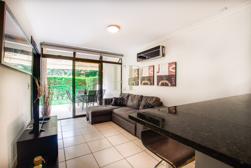 eliteproperties-1