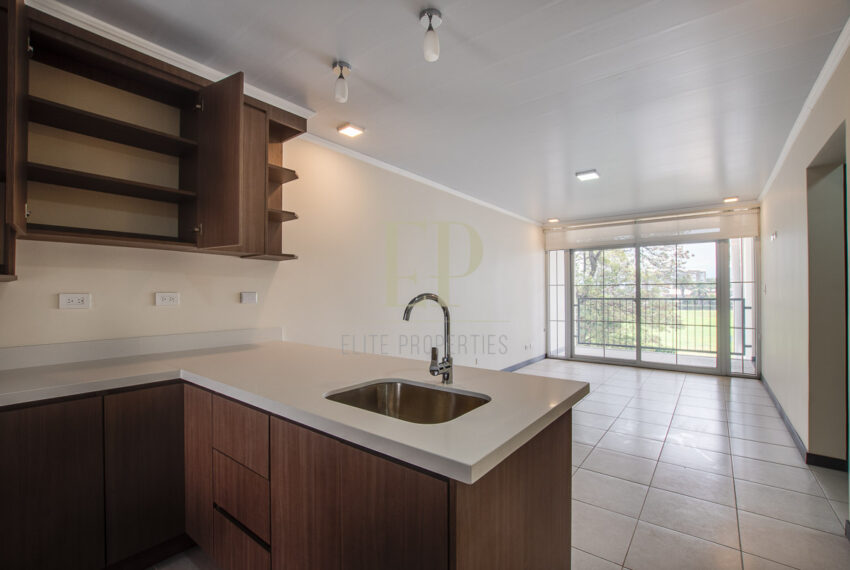 eliteproperties 1