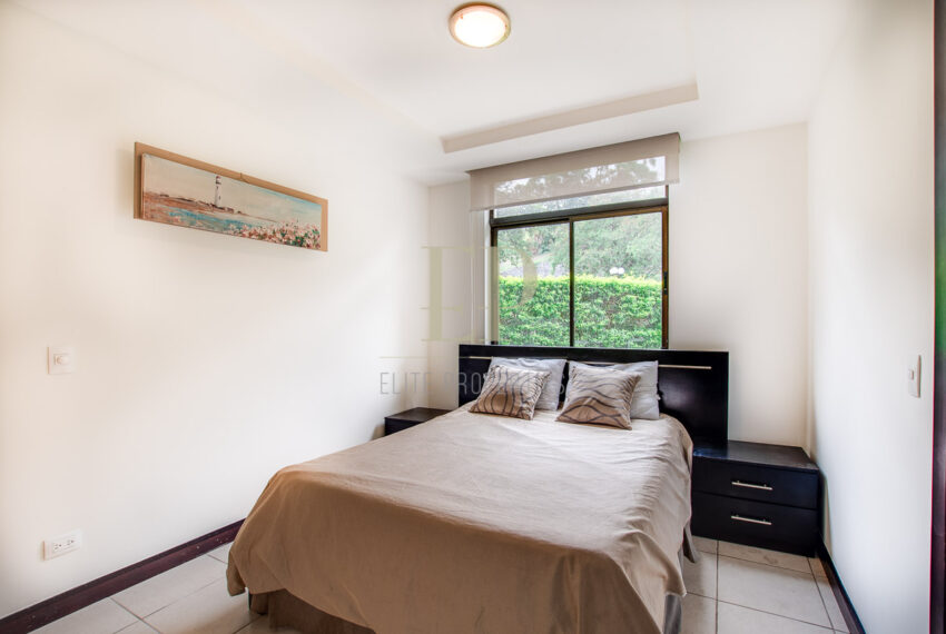eliteproperties-10