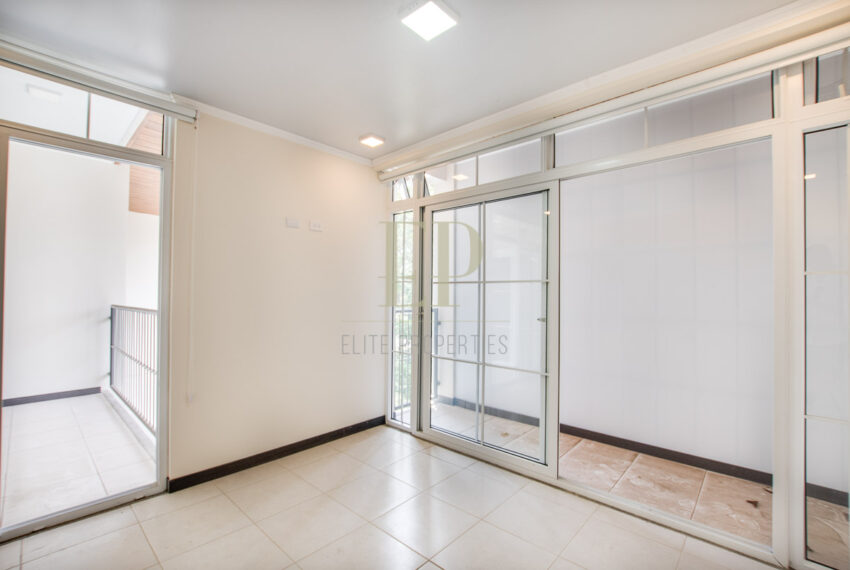 eliteproperties-10