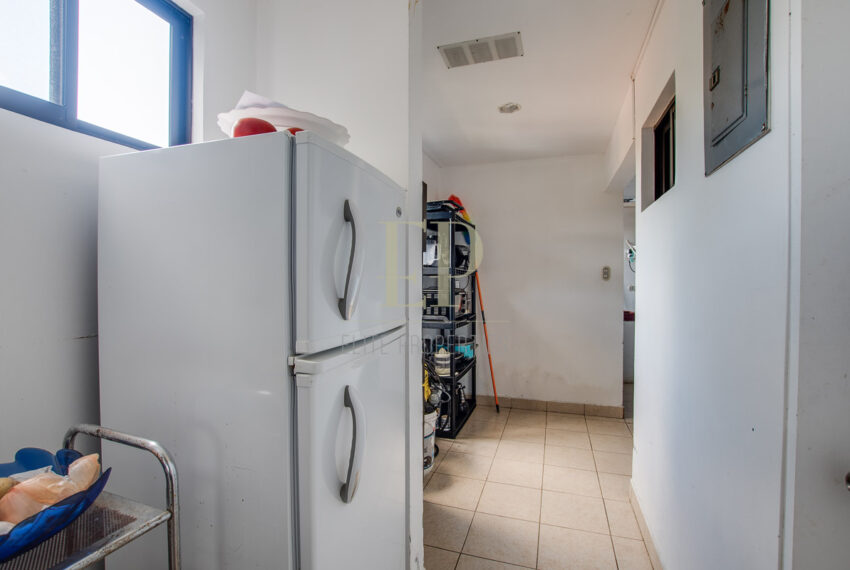 eliteproperties-11