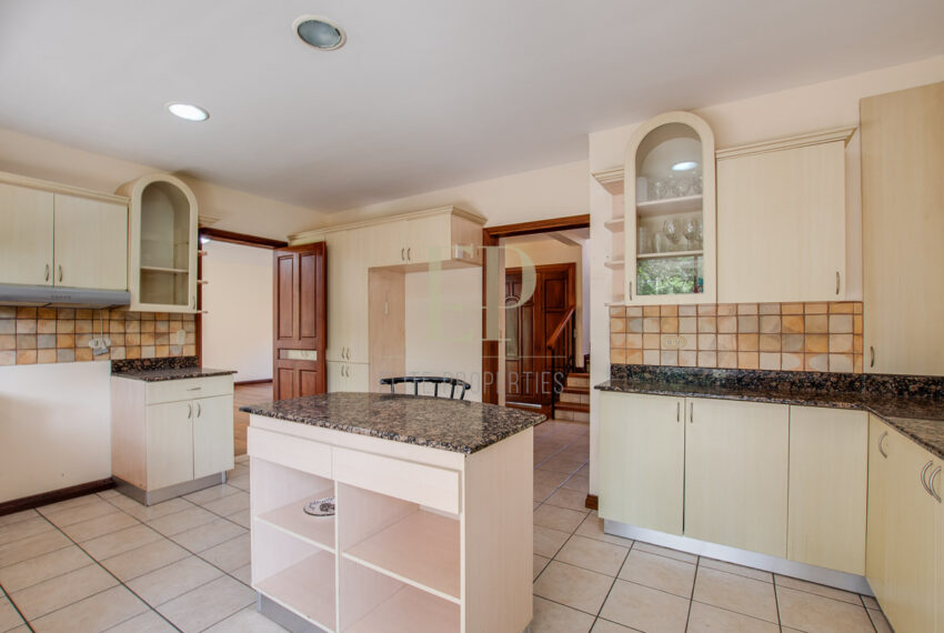eliteproperties-11